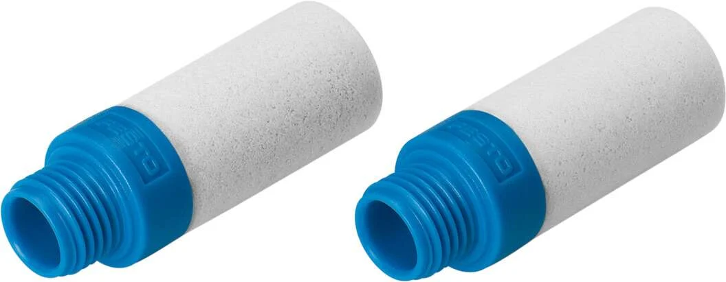 Festo 161418 – UC-M7