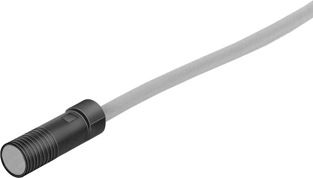 Festo 161775 – CRSMEO-4-K-LED-24