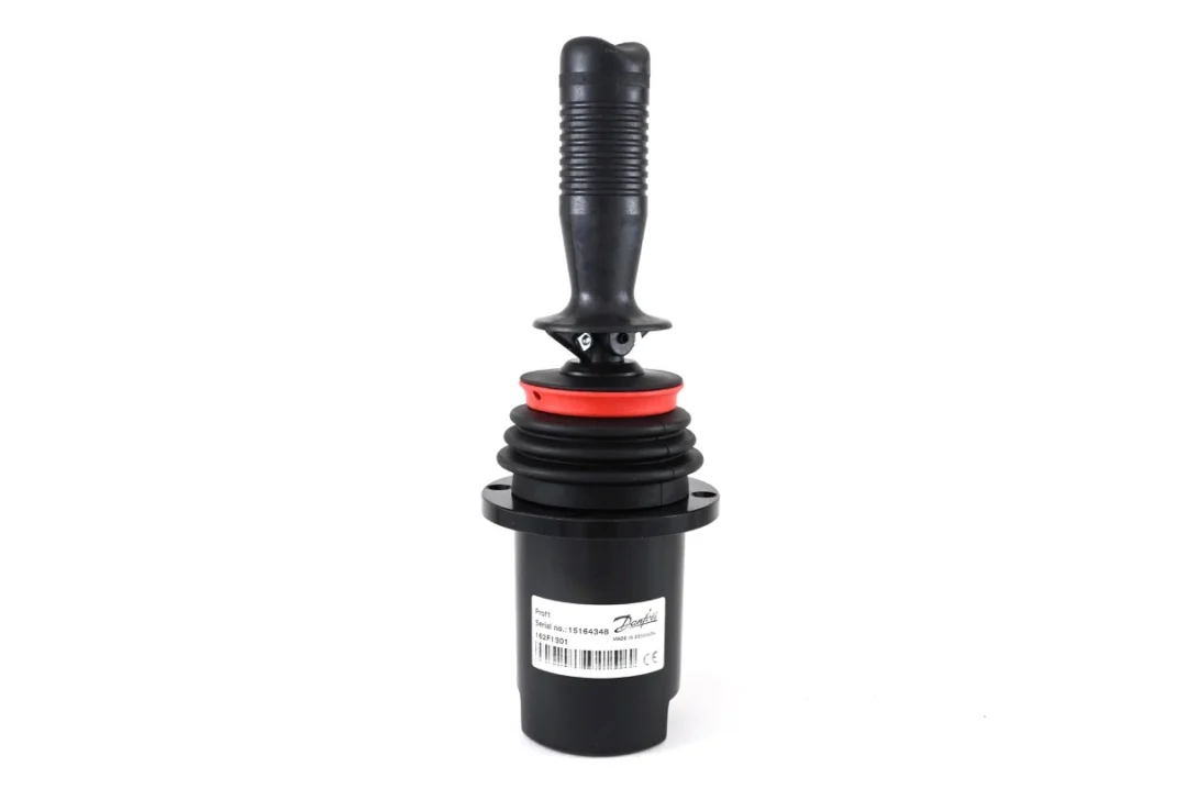 Danfoss 162F1300