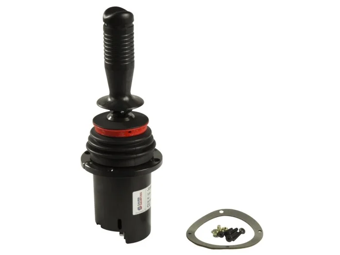 Danfoss 162F1312