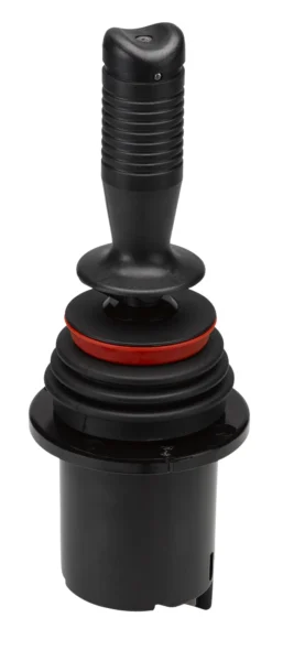 Danfoss 162F1320