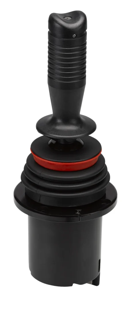 Danfoss 162F1320