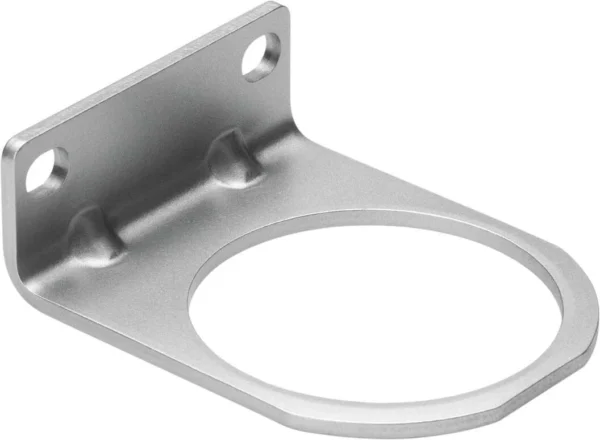 Festo 164936 – HR-D-MINI