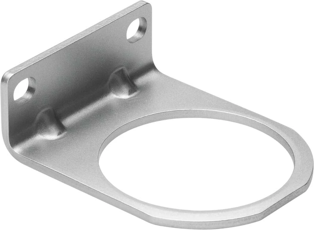 Festo 164936 – HR-D-MINI