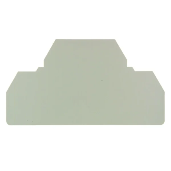 Weidmuller 1674730000 – ZAP/TW ZDK2.5