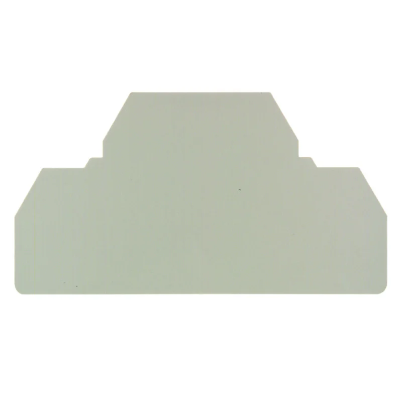 Weidmuller 1674730000 – ZAP/TW ZDK2.5