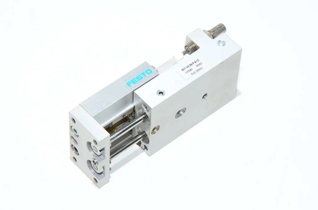 Festo 170556 – SLT-10-30-P-A