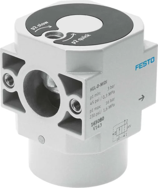 Festo 170691