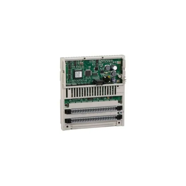Schneider Electric 170AAI14000