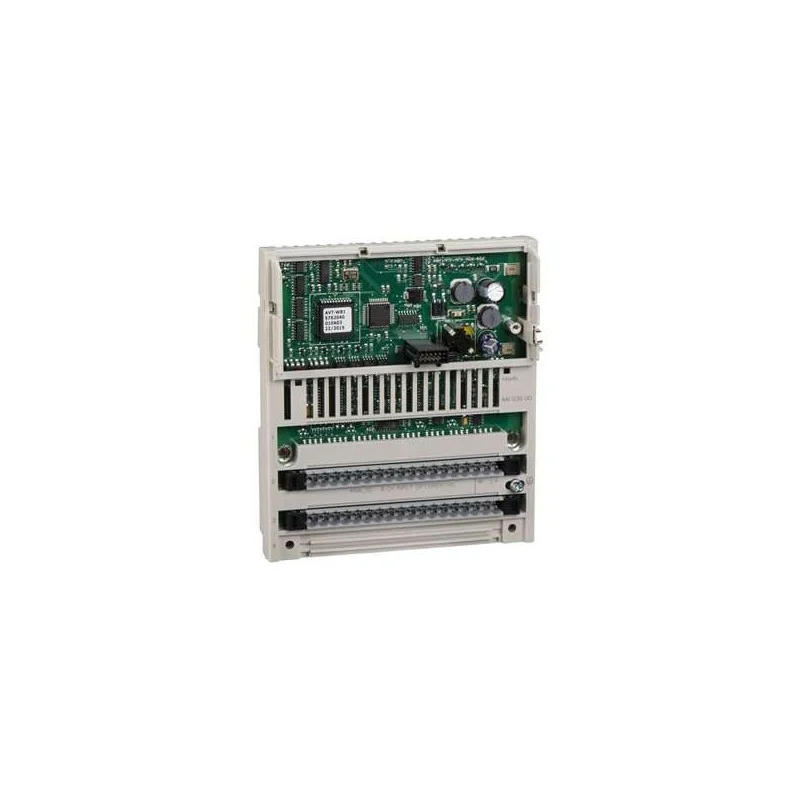 Schneider Electric 170AAI14000