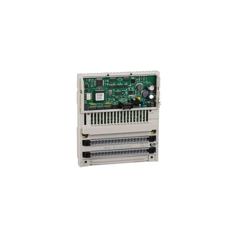 Schneider Electric 170AAO92100