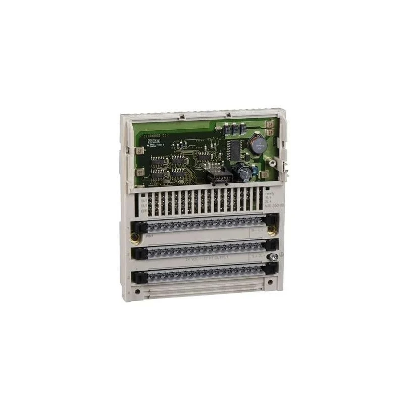 Schneider Electric 170ADI35000