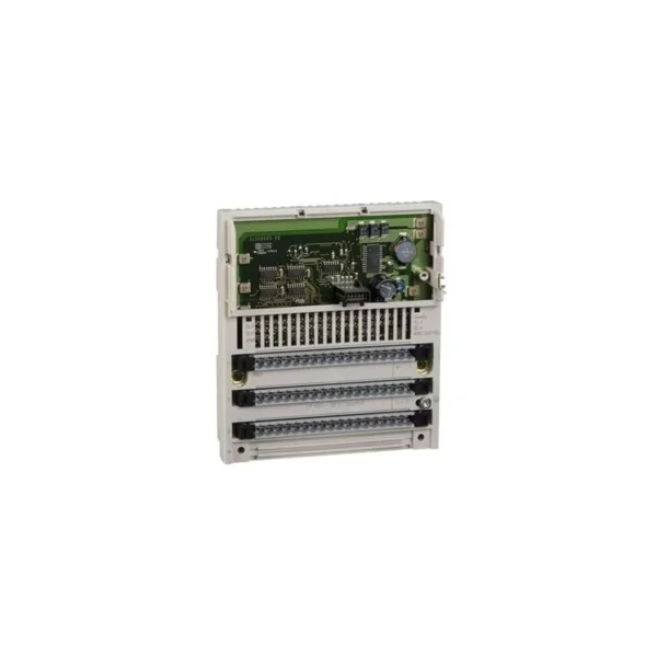 Schneider Electric 170ADO34000