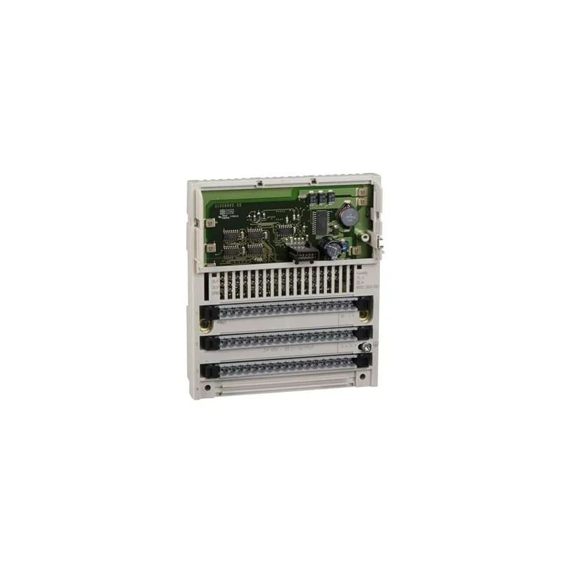 Schneider Electric 170ADO34000