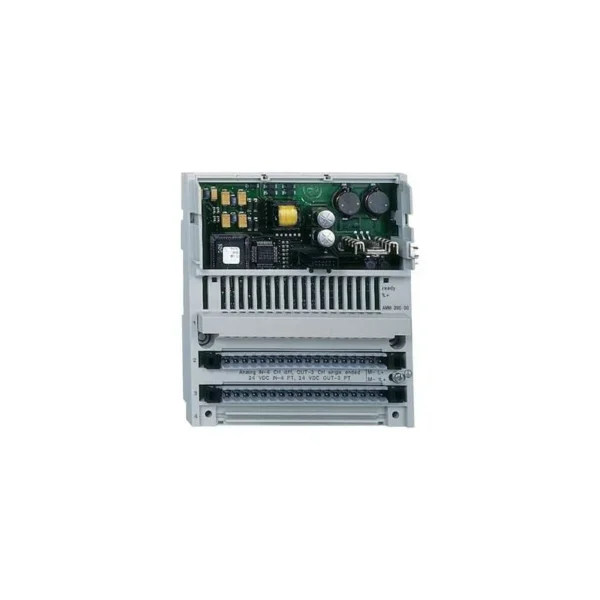 Schneider Electric 170AMM09000