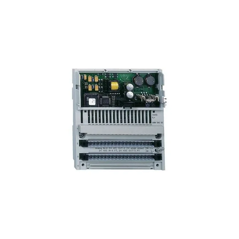 Schneider Electric 170AMM09000