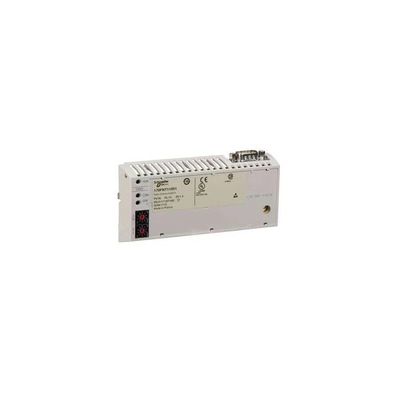Schneider Electric 170FNT11001
