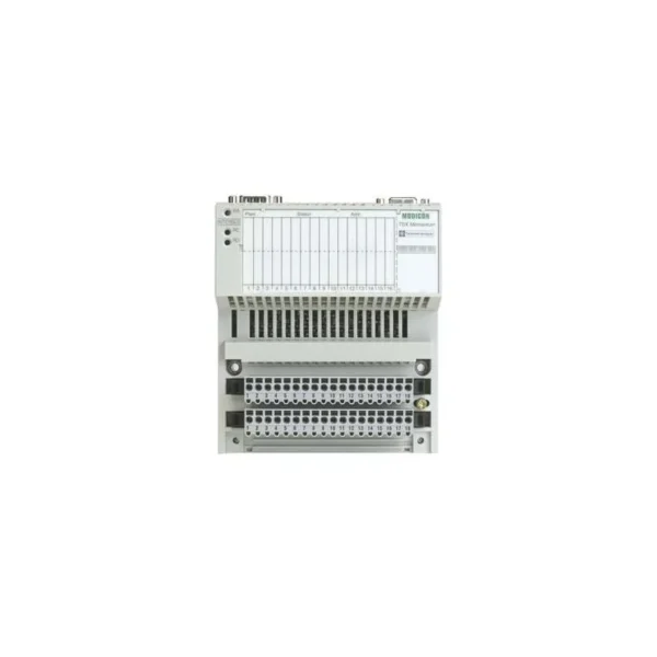 Schneider Electric 170INT11000
