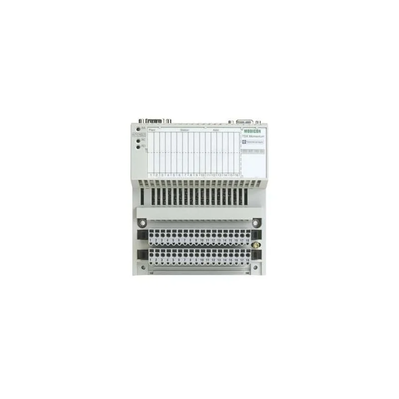 Schneider Electric 170INT11003