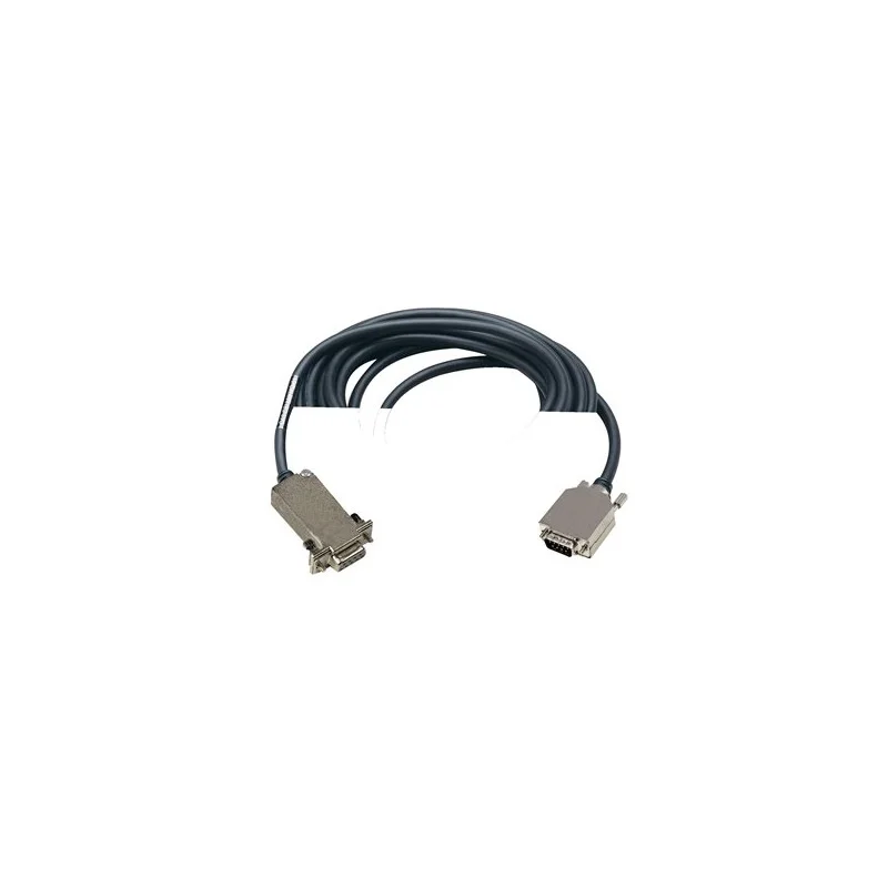Schneider Electric 170MCI10001