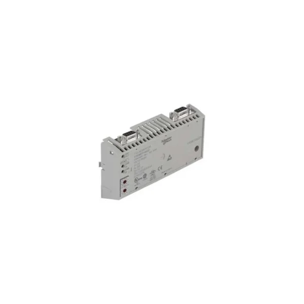 Schneider Electric 170PNT11020