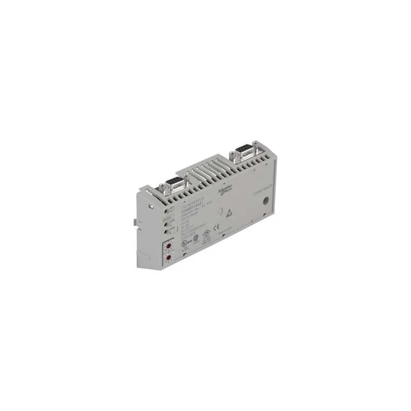 Schneider Electric 170PNT11020