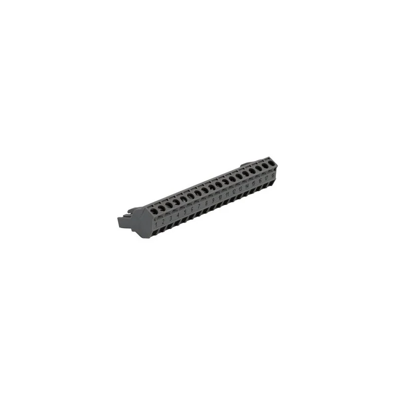 Schneider Electric 170XTS00100