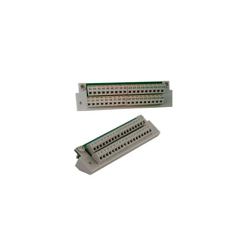 Schneider Electric 170XTS00501