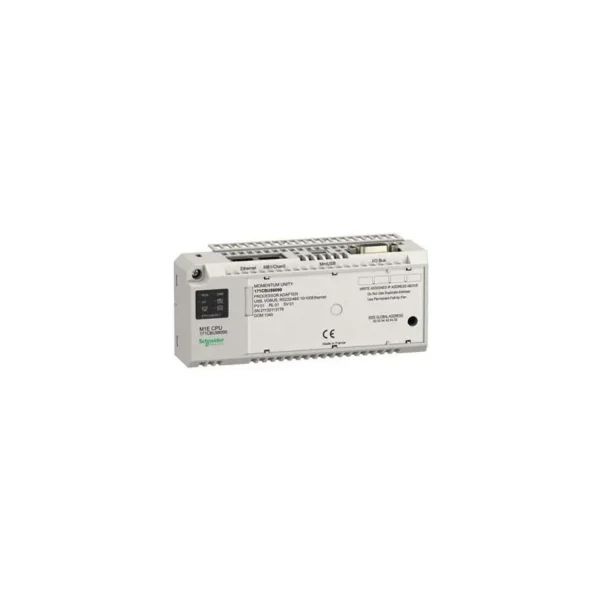 Schneider Electric 171CBU98090