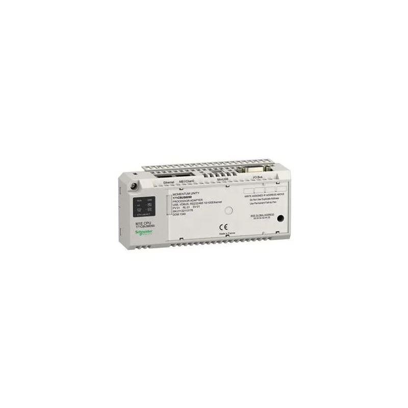 Schneider Electric 171CBU98090