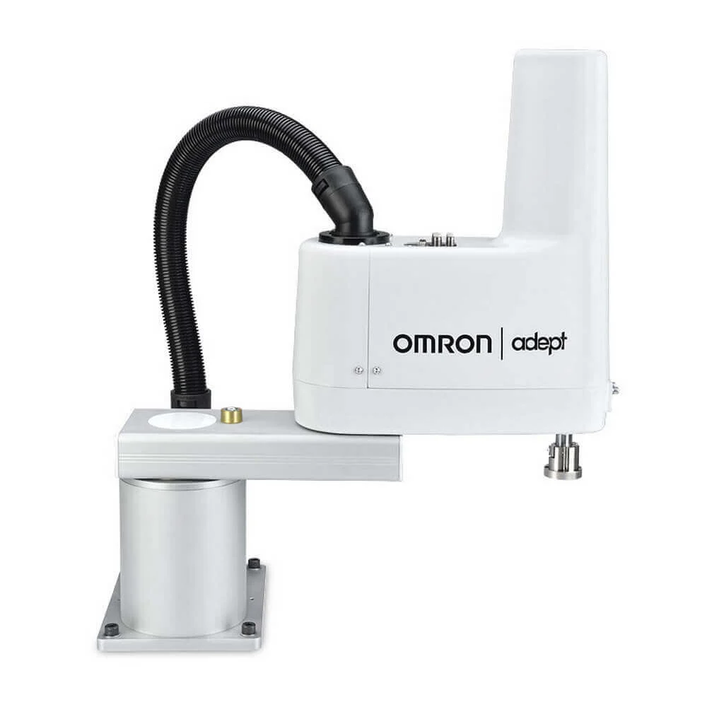 Omron 17201-14500