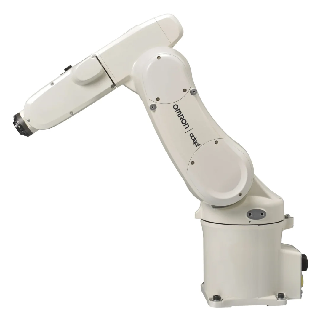 Omron 17211-36010