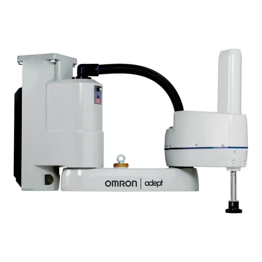 Omron 17213-18430