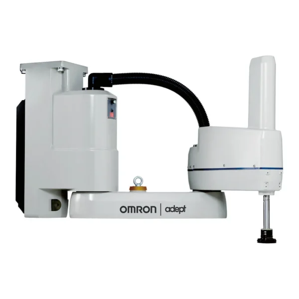 Omron 1721318430