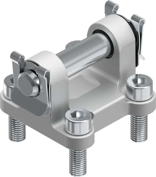 Festo 174390 – SNCB-32