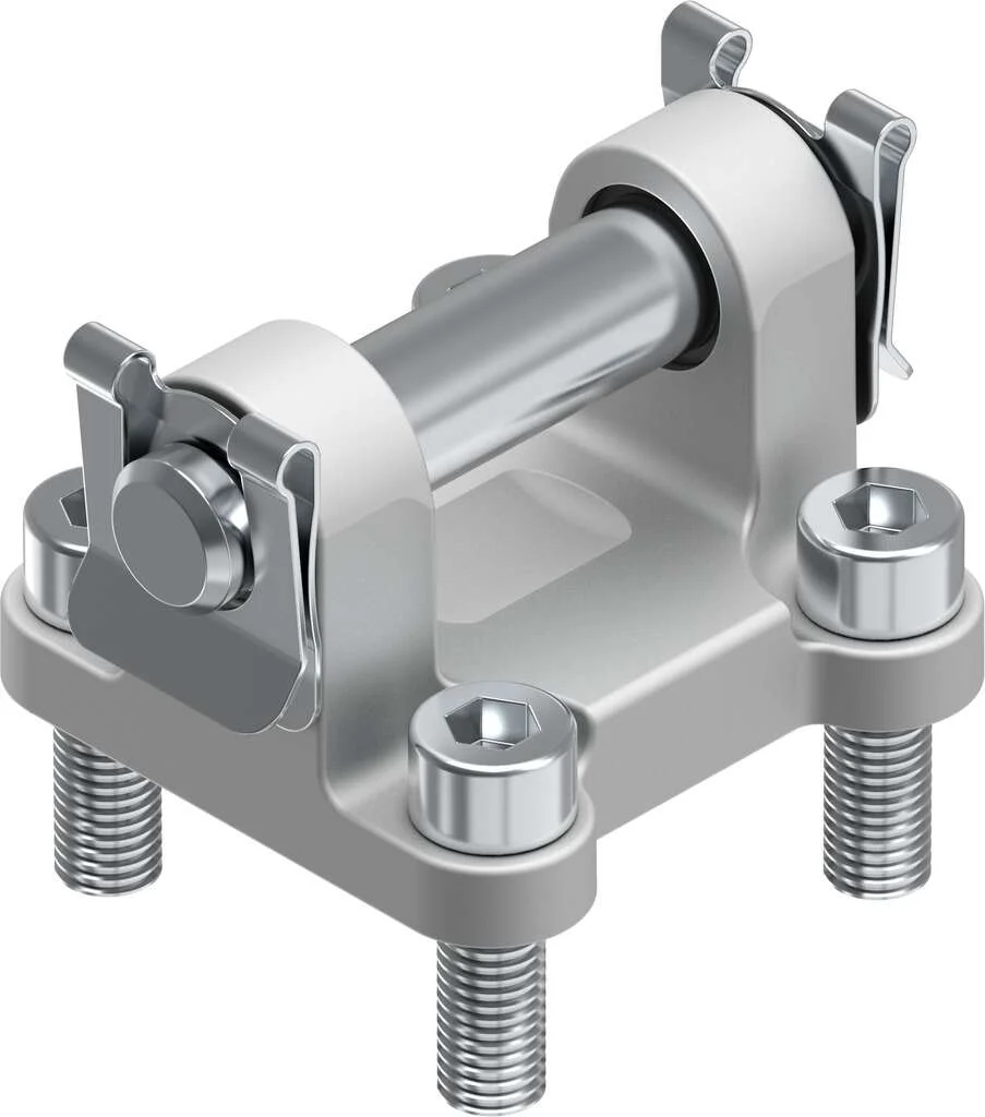 Festo 174390 – SNCB-32