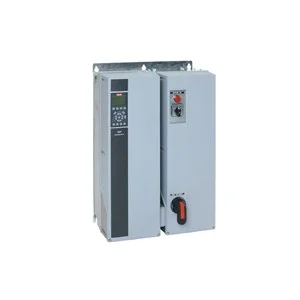 Danfoss 174L0388
