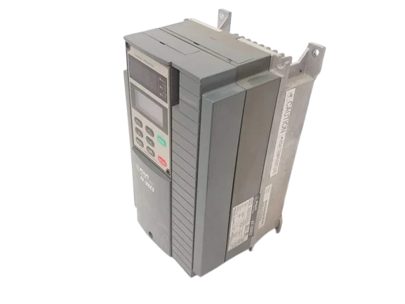 Danfoss 174L1109