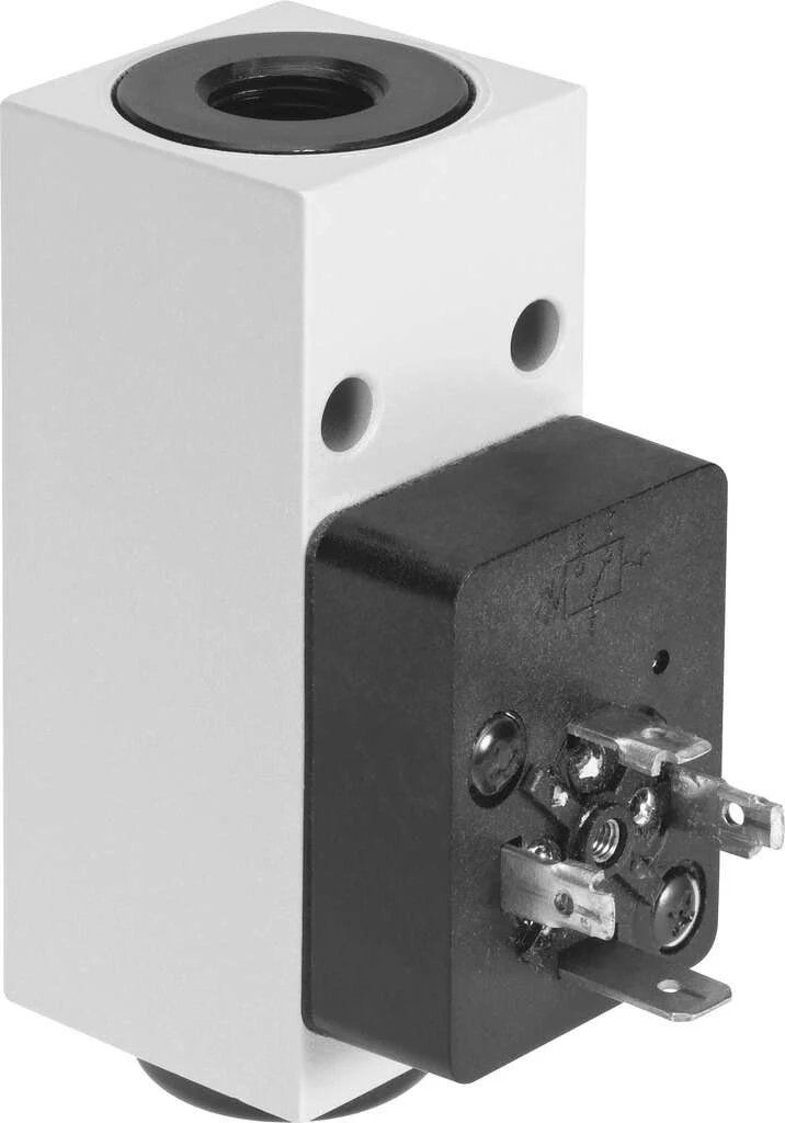 Festo 175250 – PEV-1/4-B-OD