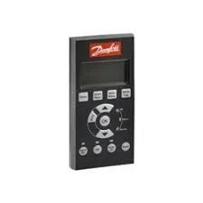 Danfoss 175G0096