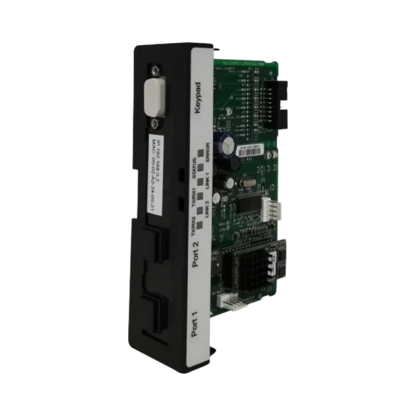 Danfoss 175G0131