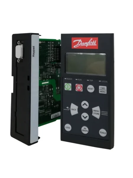 Danfoss 175G0134