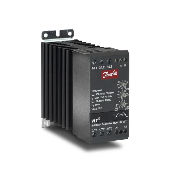 Danfoss 175G4005