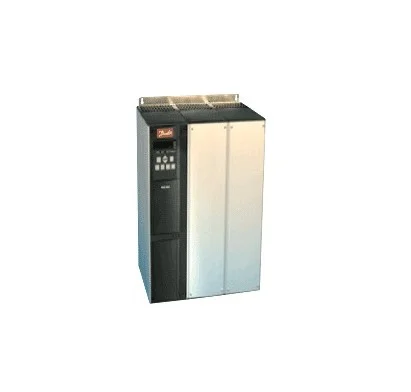Danfoss 175G5026