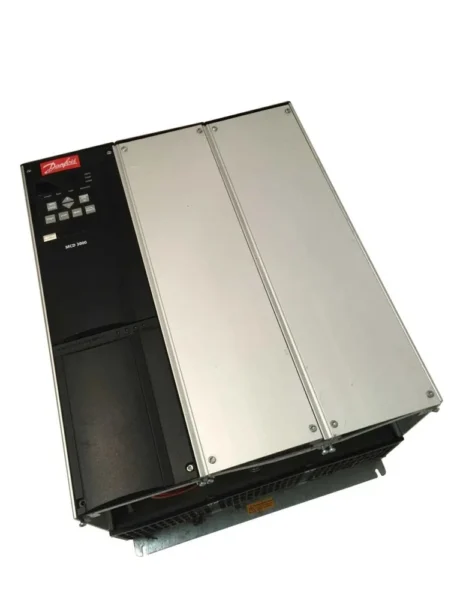 Danfoss 175G5046