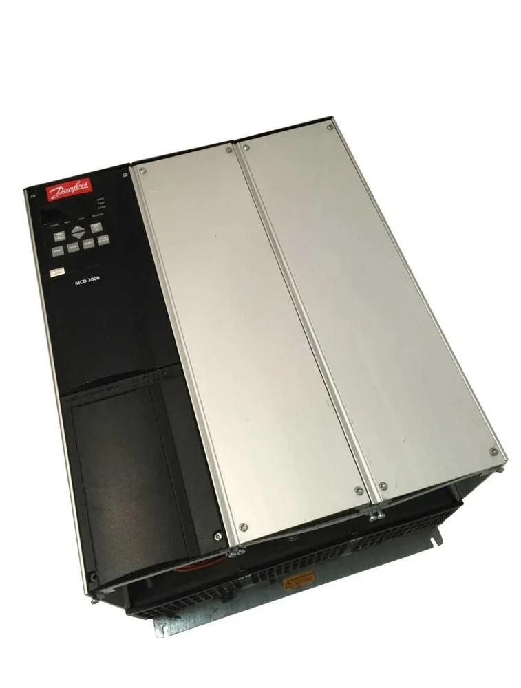 Danfoss 175G5046 – MCD3132-T5-C21-CV4