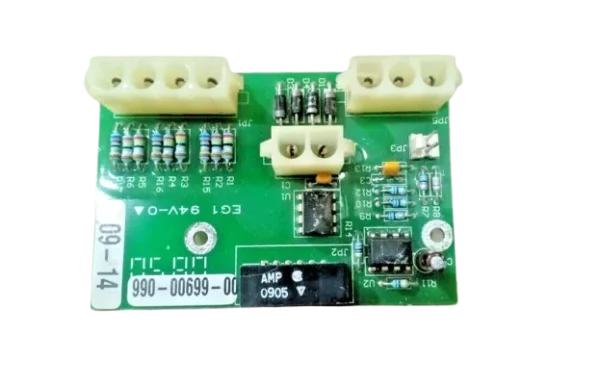Danfoss 175G5100