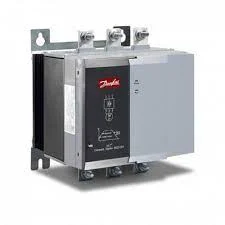 Danfoss 175G5173