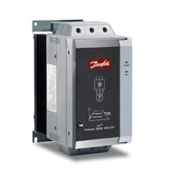 Danfoss 175G5176