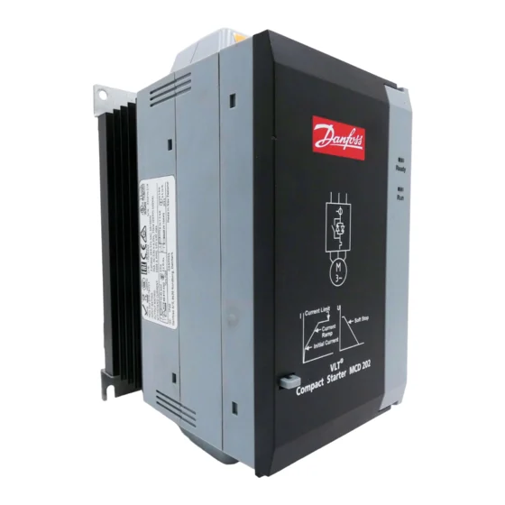 Danfoss 175G5177